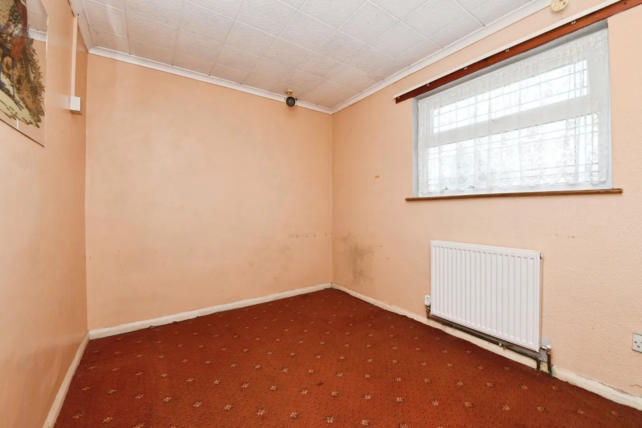 Devonshire Road, Basildon, Essex, SS15, photo 15