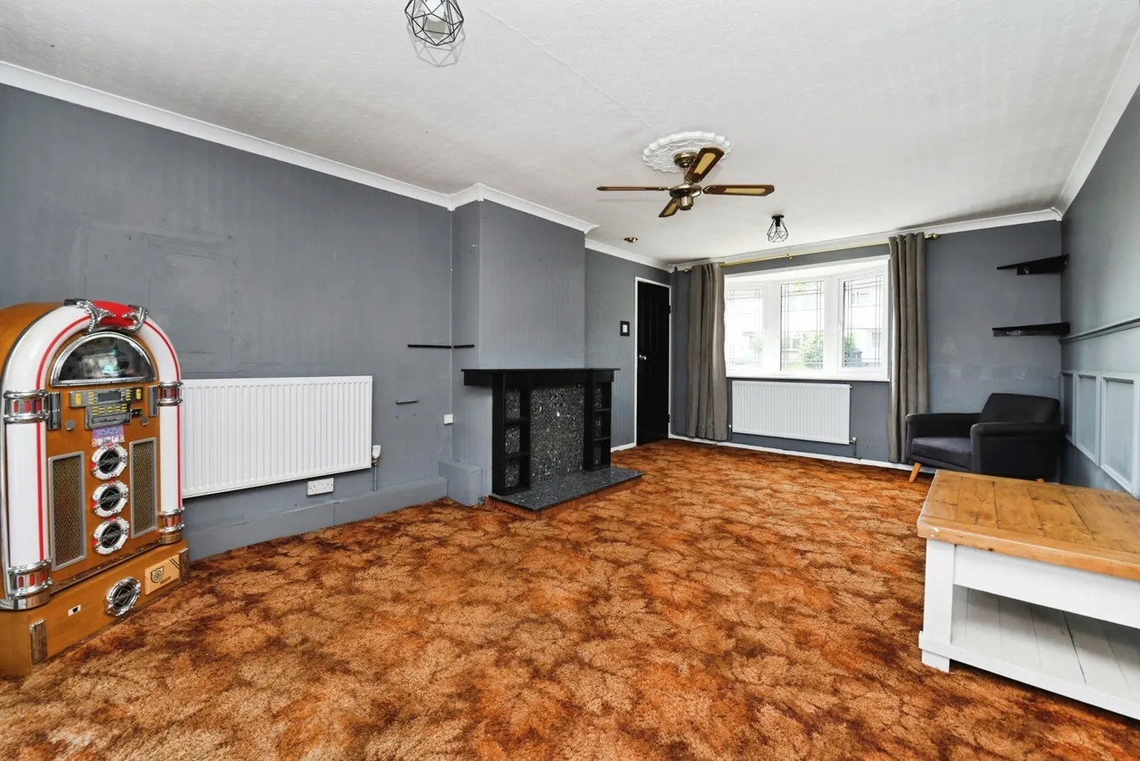 Devonshire Road, Basildon, Essex, SS15, photo 7