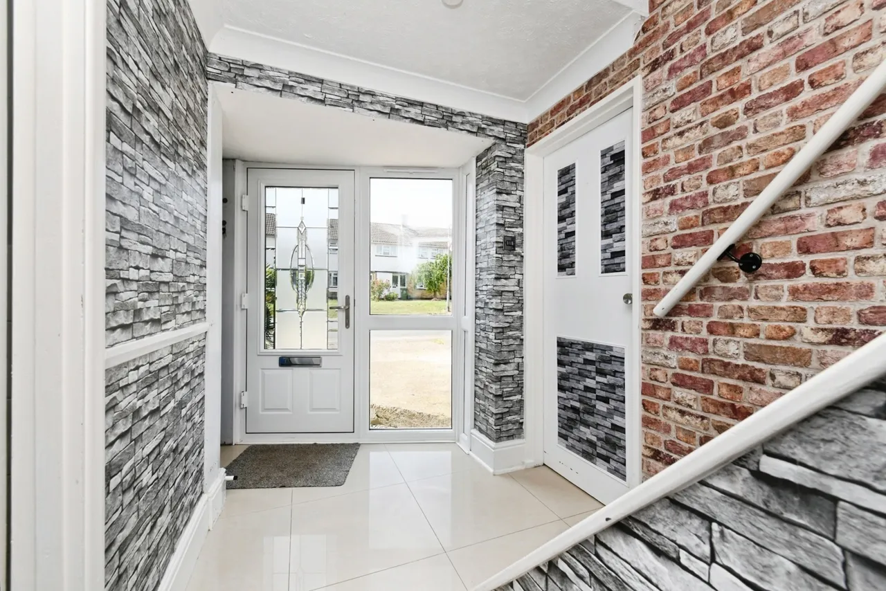Devonshire Road, Basildon, Essex, SS15, photo 10