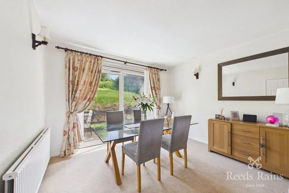 Malhamdale Road, Congleton, CW12, photo 4