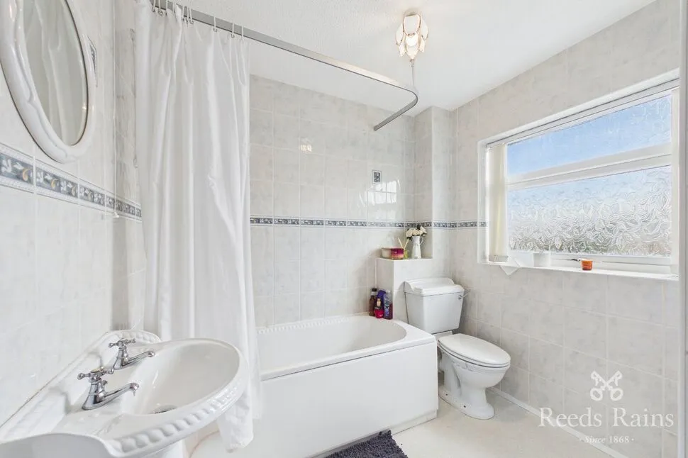 Malhamdale Road, Congleton, CW12, photo 24