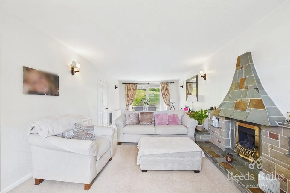 Malhamdale Road, Congleton, CW12, photo 13