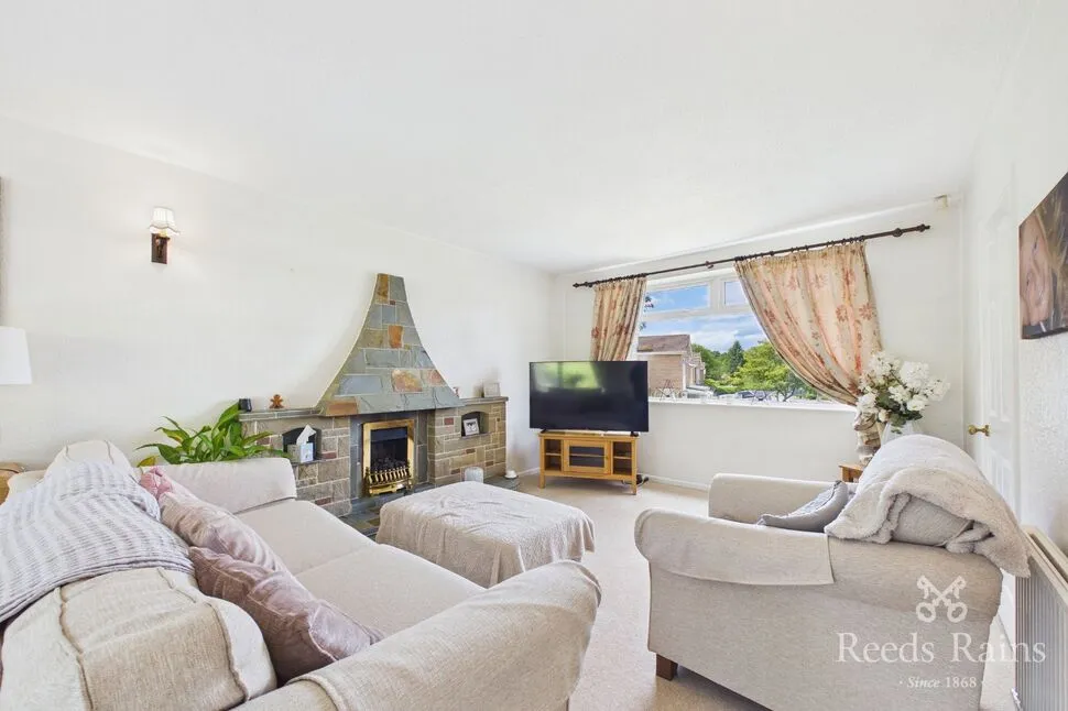 Malhamdale Road, Congleton, CW12, photo 11
