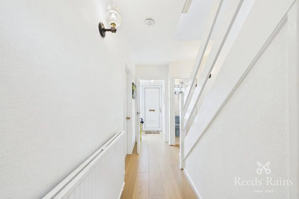 Malhamdale Road, Congleton, CW12, photo 9