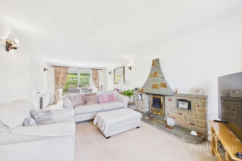 Malhamdale Road, Congleton, CW12, photo 2