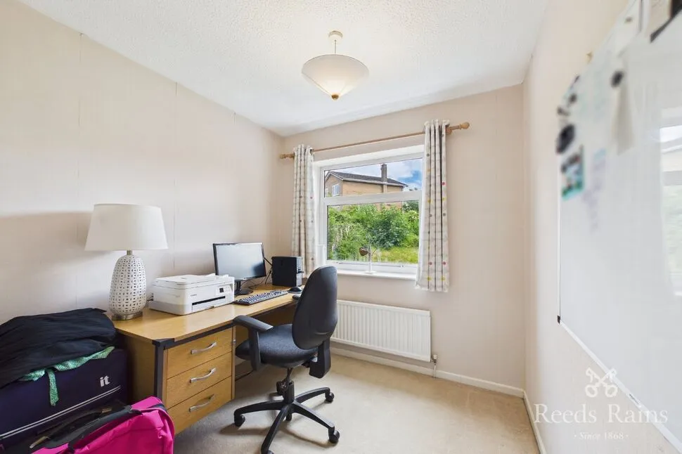 Malhamdale Road, Congleton, CW12, photo 5