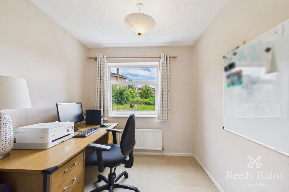 Malhamdale Road, Congleton, CW12, photo 22