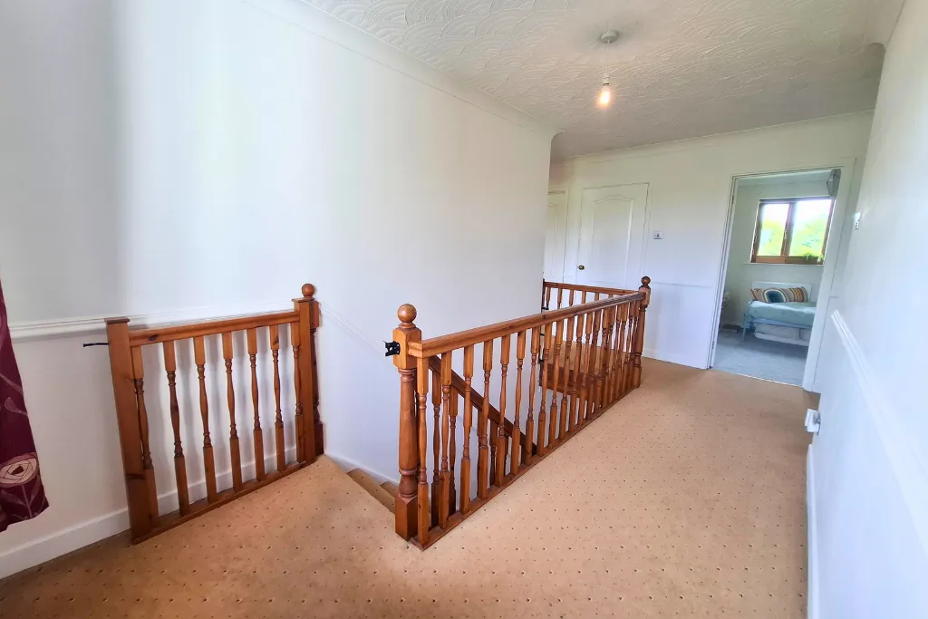 Ty Onnen, Pontargothi, SA32, photo 27