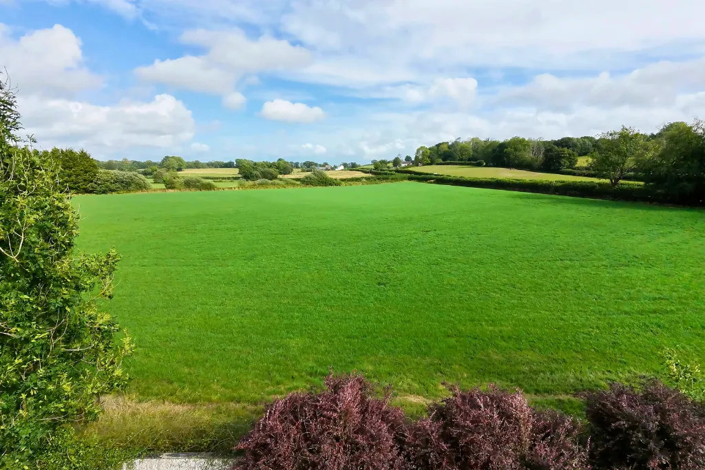 Ty Onnen, Pontargothi, SA32, photo 14