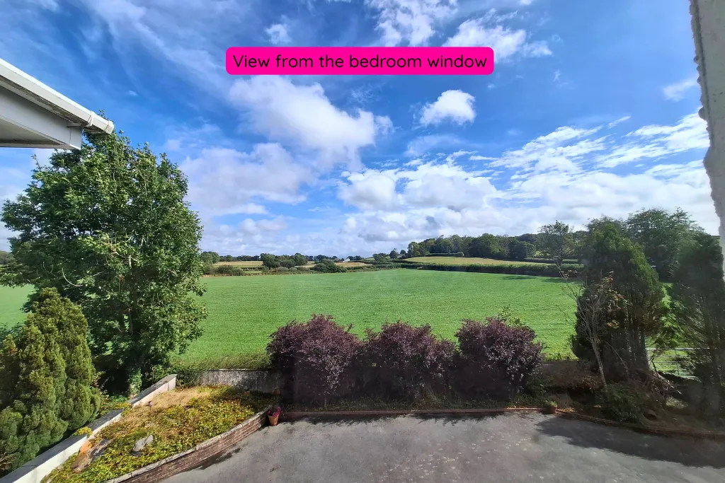 Ty Onnen, Pontargothi, SA32, photo 29