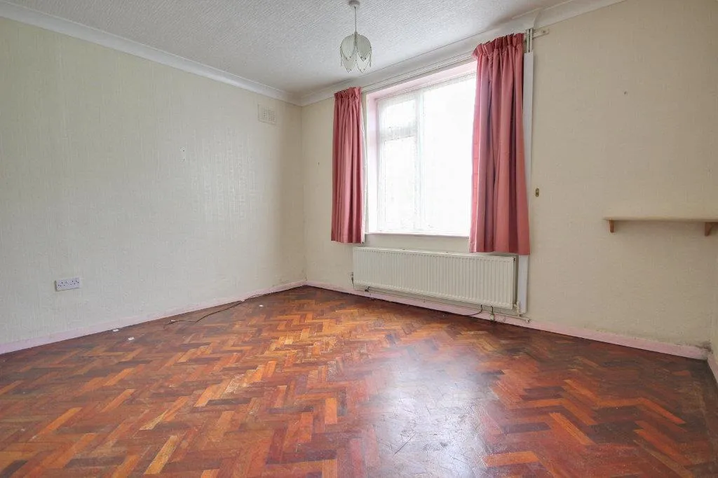 Figham Road, Beverley, photo 4