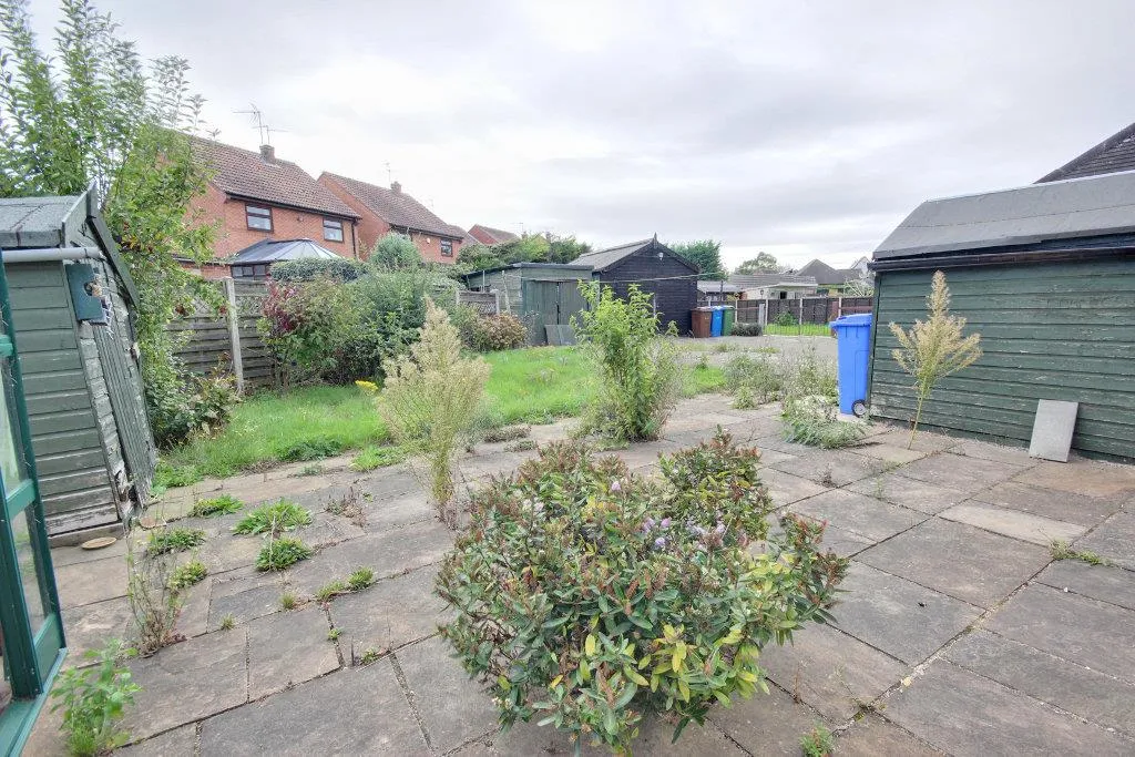 Figham Road, Beverley, photo 8