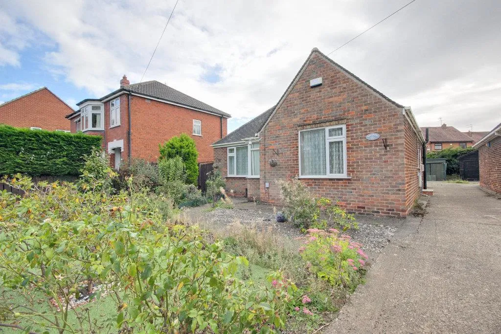 Figham Road, Beverley, photo 9