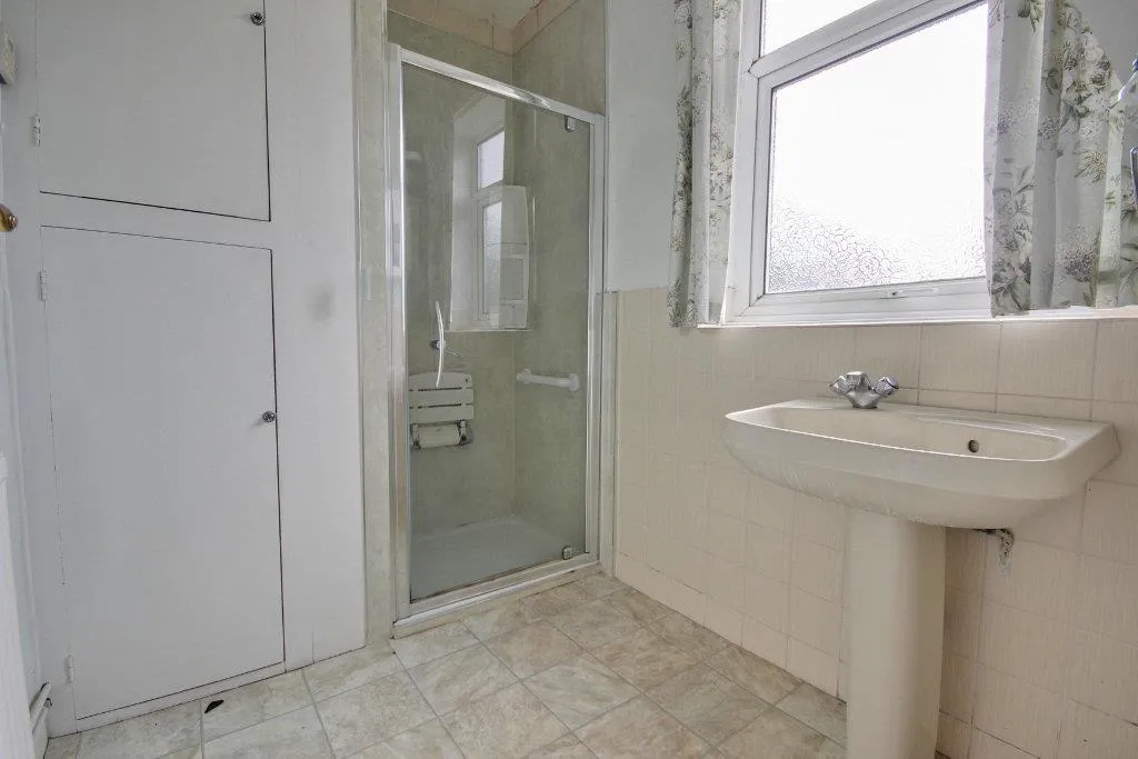 Figham Road, Beverley, photo 6
