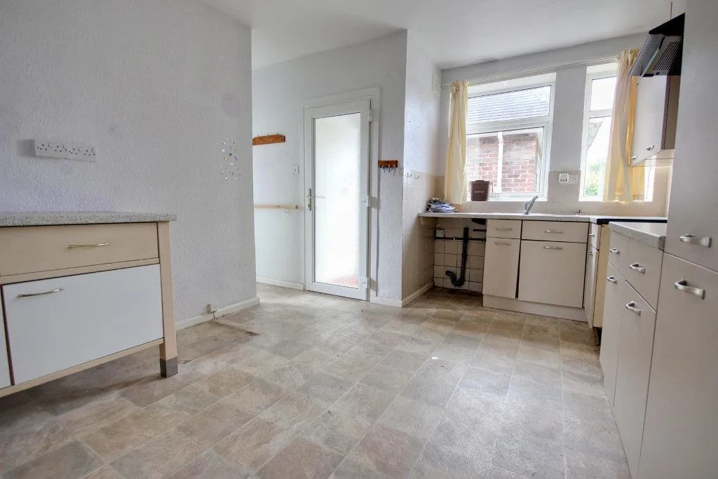 Figham Road, Beverley, photo 3