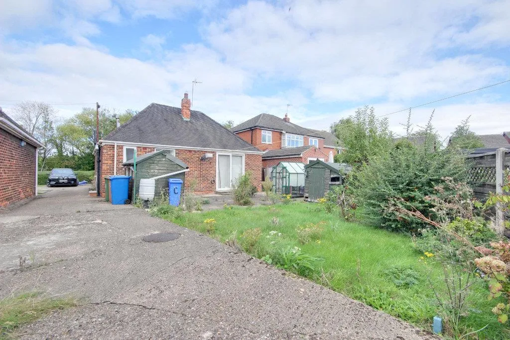 Figham Road, Beverley, photo 7