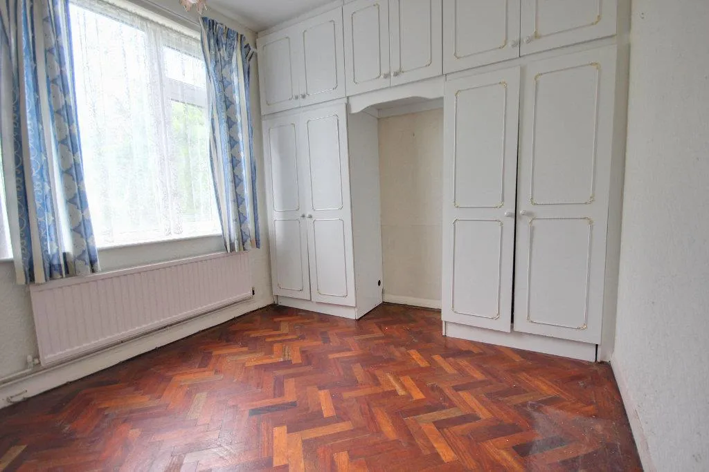 Figham Road, Beverley, photo 5