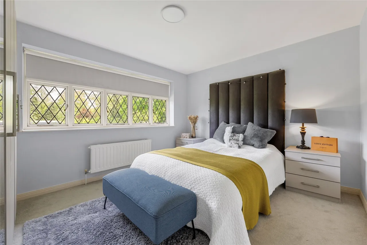 Headley Road, Leatherhead, KT22, photo 19