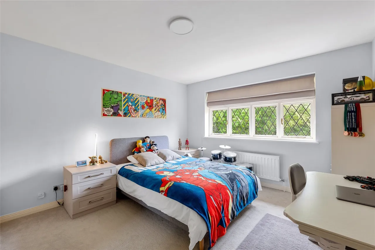 Headley Road, Leatherhead, KT22, photo 21