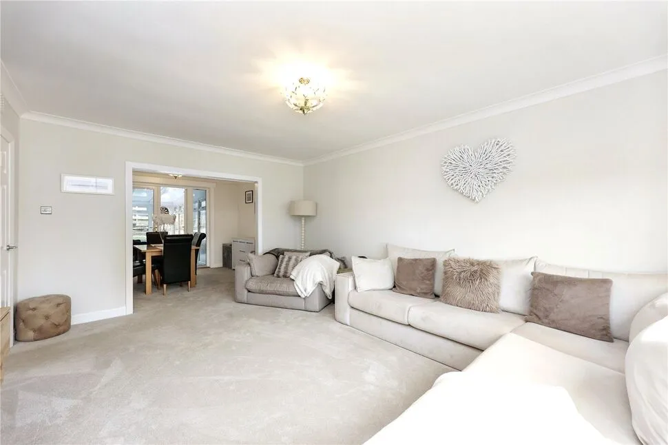 Touch Wards, Dunfermline, Fife, KY12, photo 5