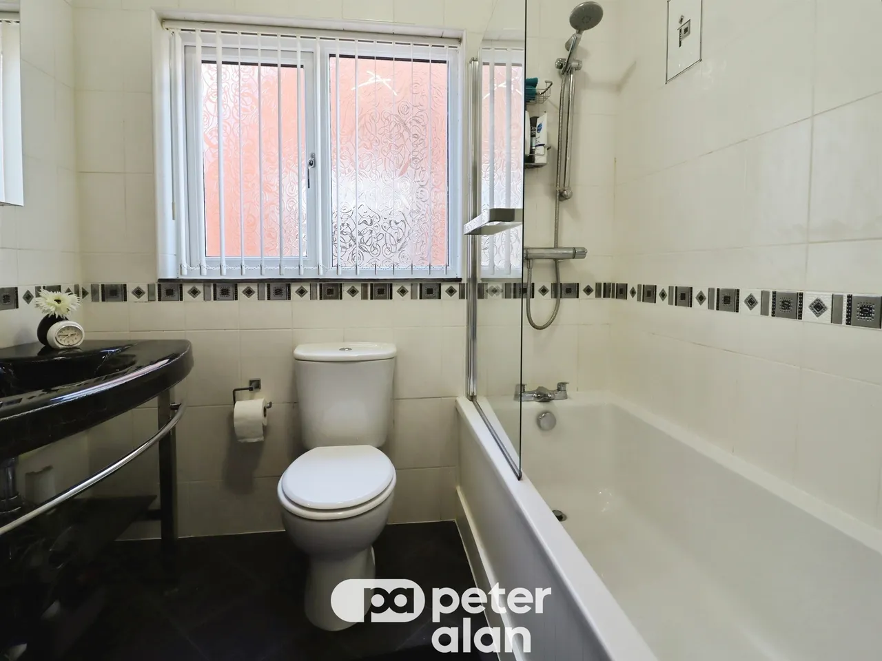 Lydstep Crescent, Cardiff, CF14, photo 11
