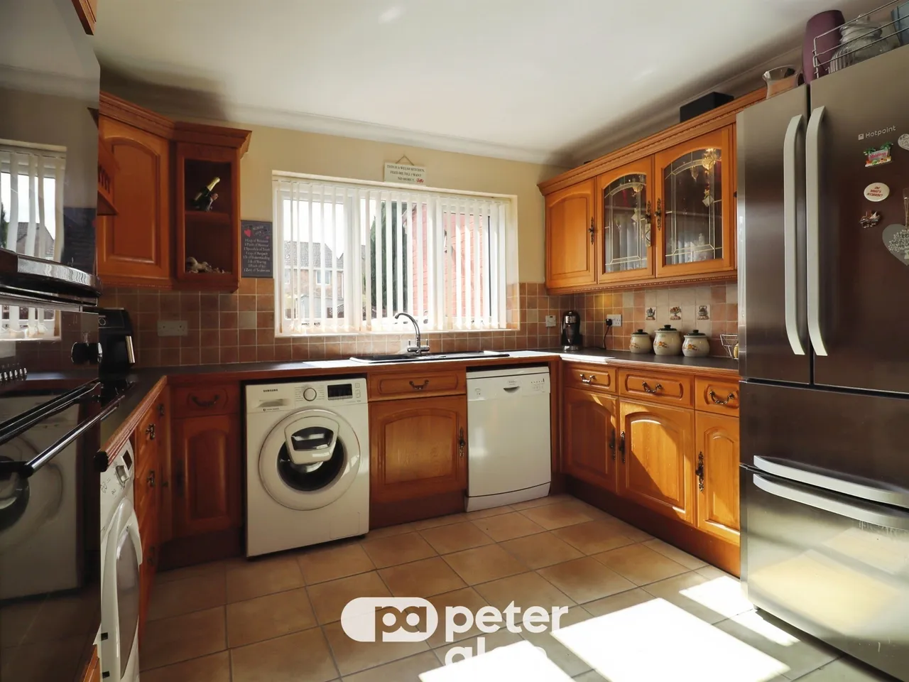 Lydstep Crescent, Cardiff, CF14, photo 5