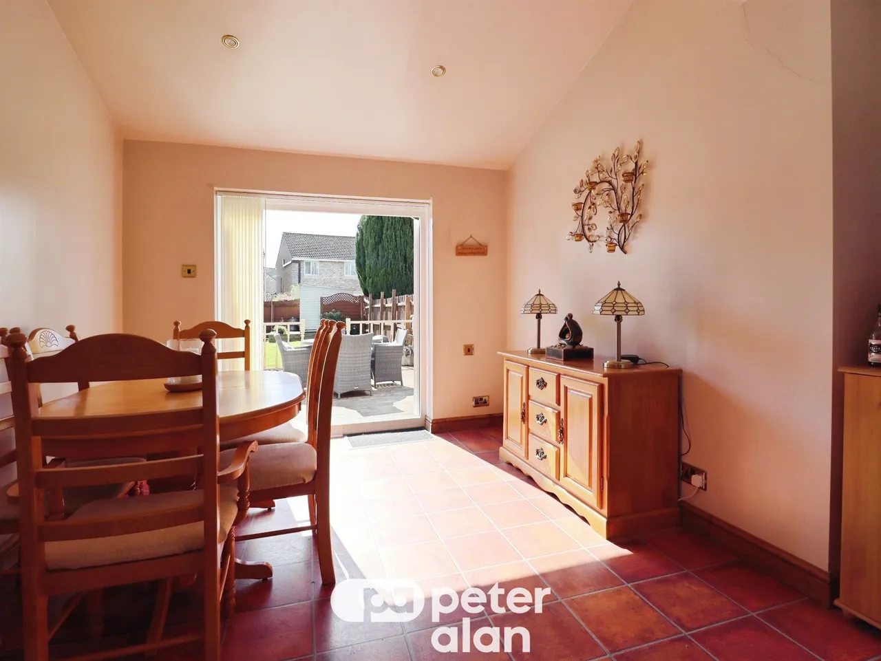 Lydstep Crescent, Cardiff, CF14, photo 4