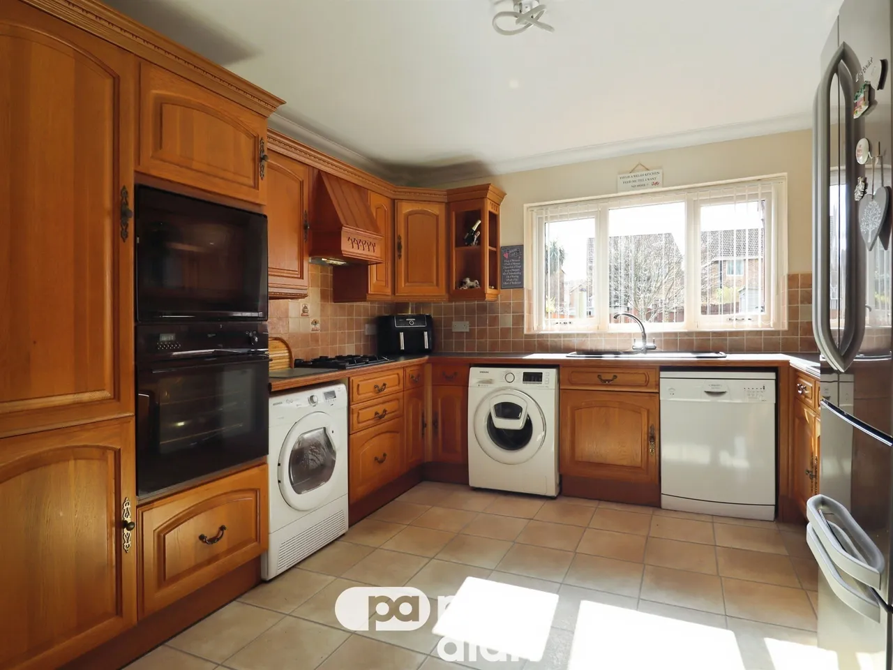 Lydstep Crescent, Cardiff, CF14, photo 6