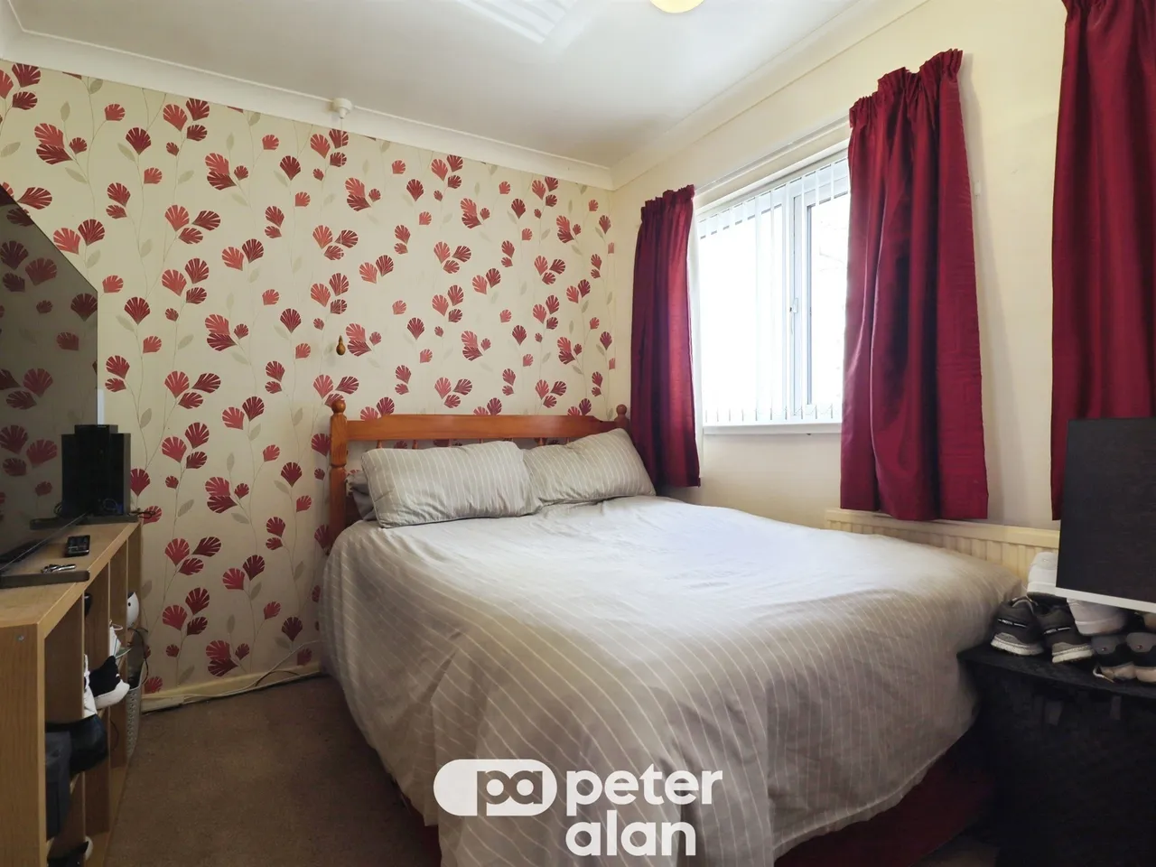 Lydstep Crescent, Cardiff, CF14, photo 9