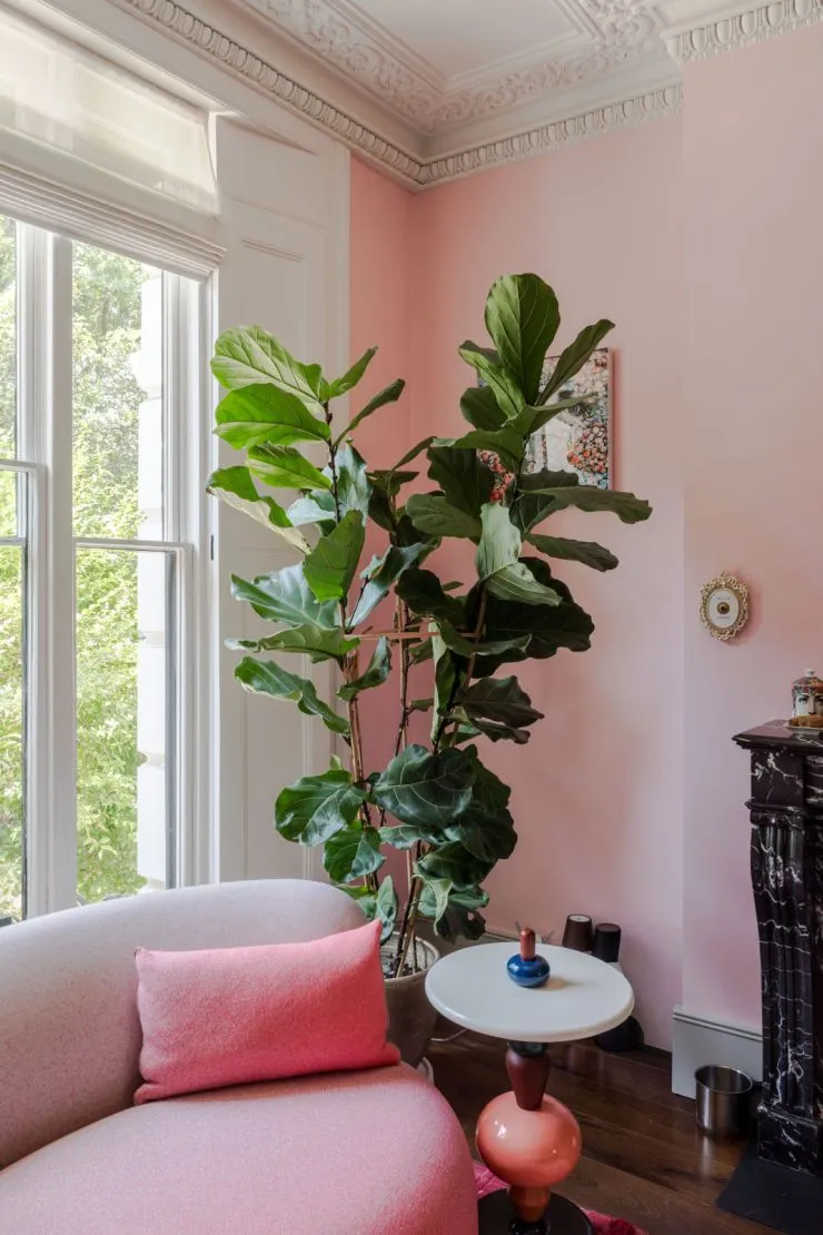 Hereford Road, Notting Hill, London, W2 5AL, photo 5