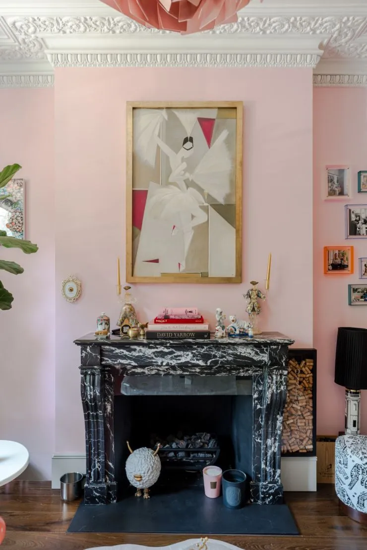 Hereford Road, Notting Hill, London, W2 5AL, photo 6