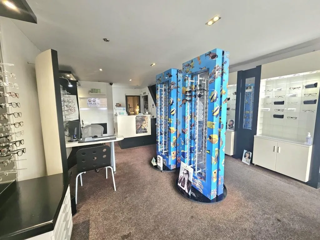 Stockport Road, Manchester, M19, photo 4