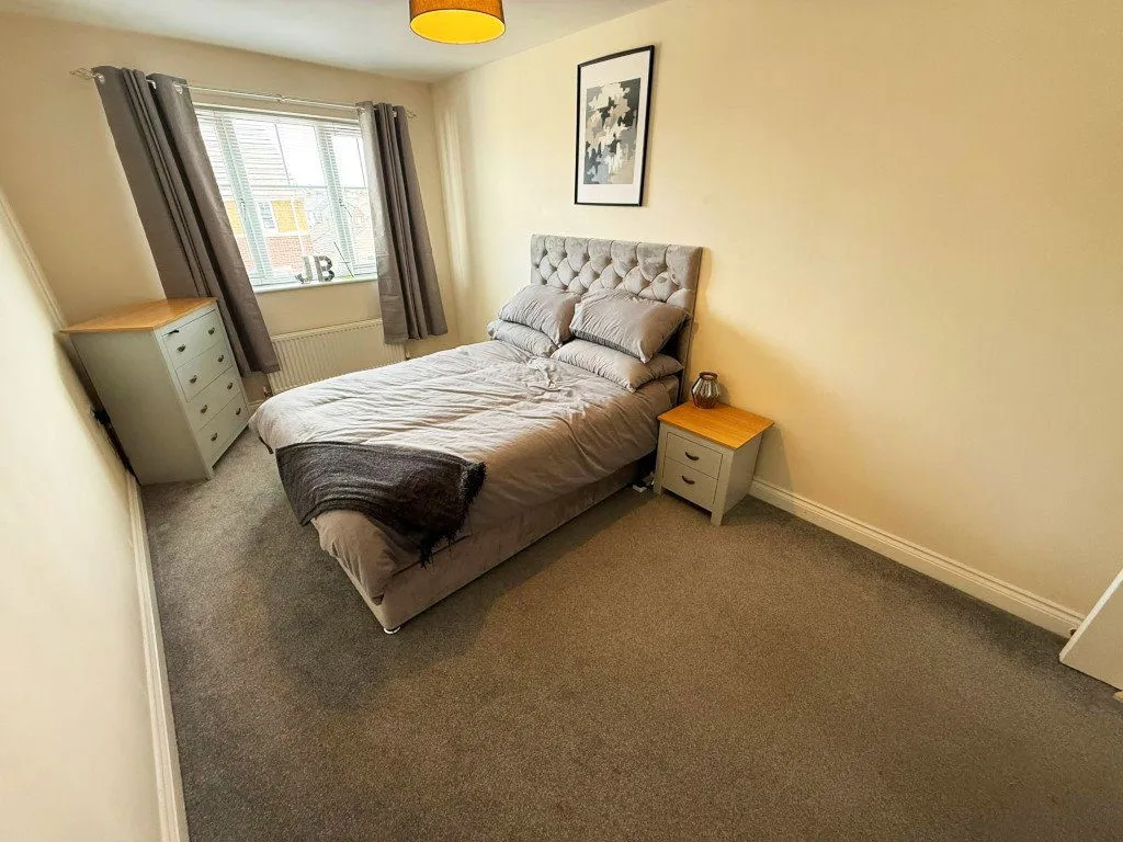 King Street, Spennymoor, DL16, photo 4