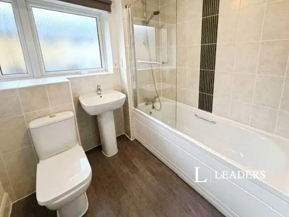 Kingsclere Close, Southampton, SO19, photo 12