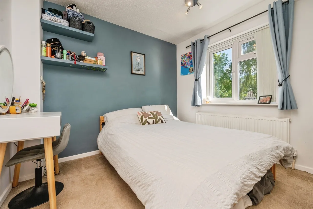 Redstone Close, Redditch, photo 12