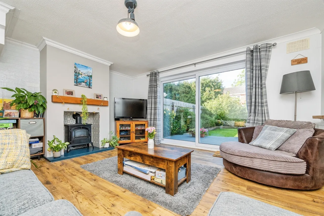 Redstone Close, Redditch, photo 7