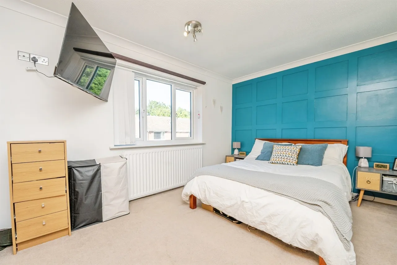 Redstone Close, Redditch, photo 10