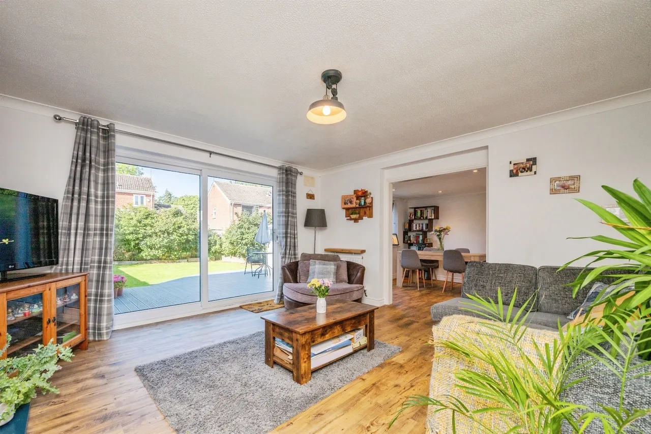 Redstone Close, Redditch, photo 6