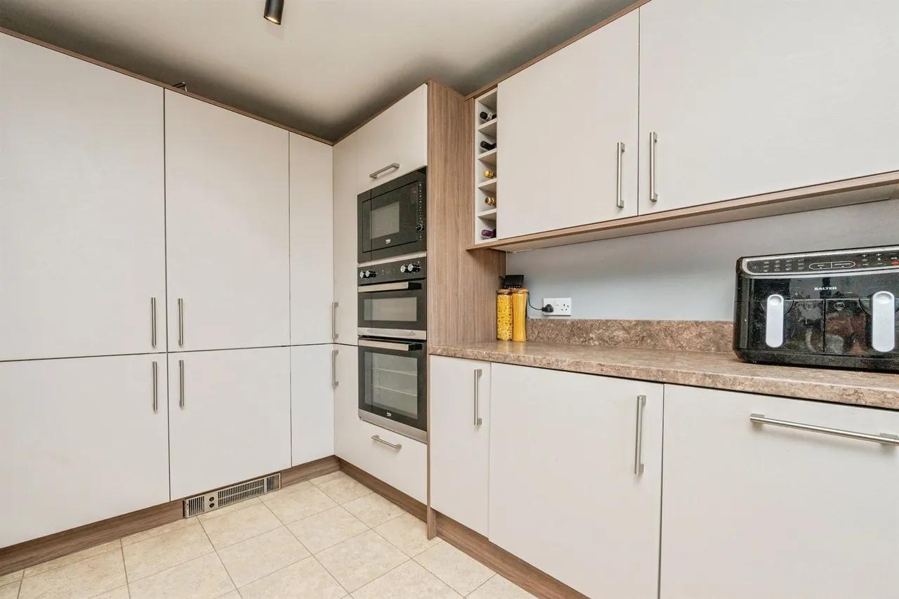 Redstone Close, Redditch, photo 4