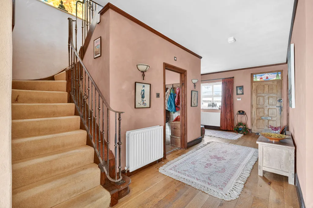 Dunally Park, Shepperton TW17 8LJ, photo 13