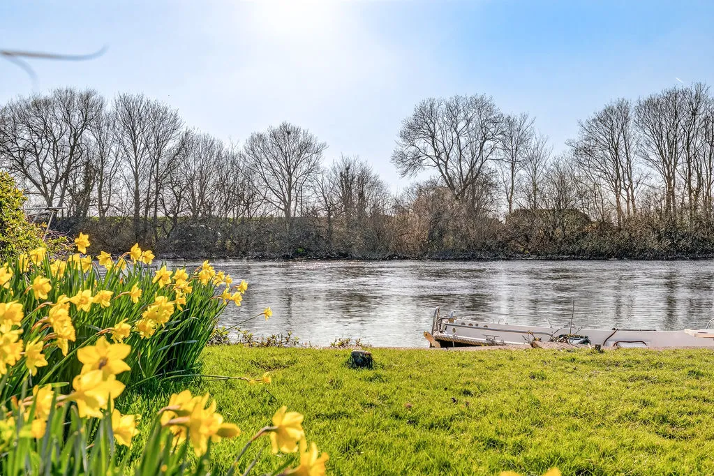 Dunally Park, Shepperton TW17 8LJ, photo 37