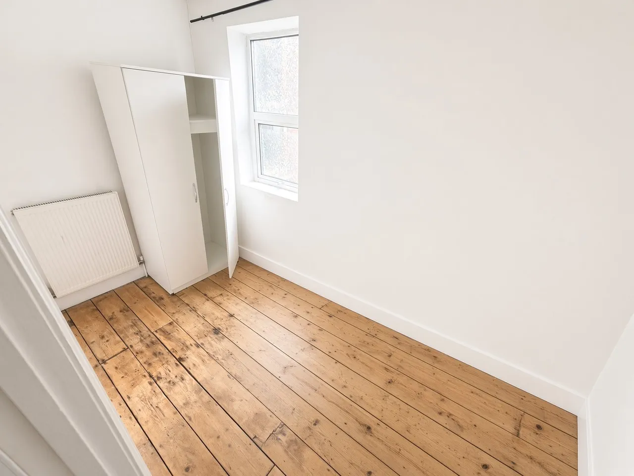 Wightman Road, Haringey, N8 0NA, photo 8