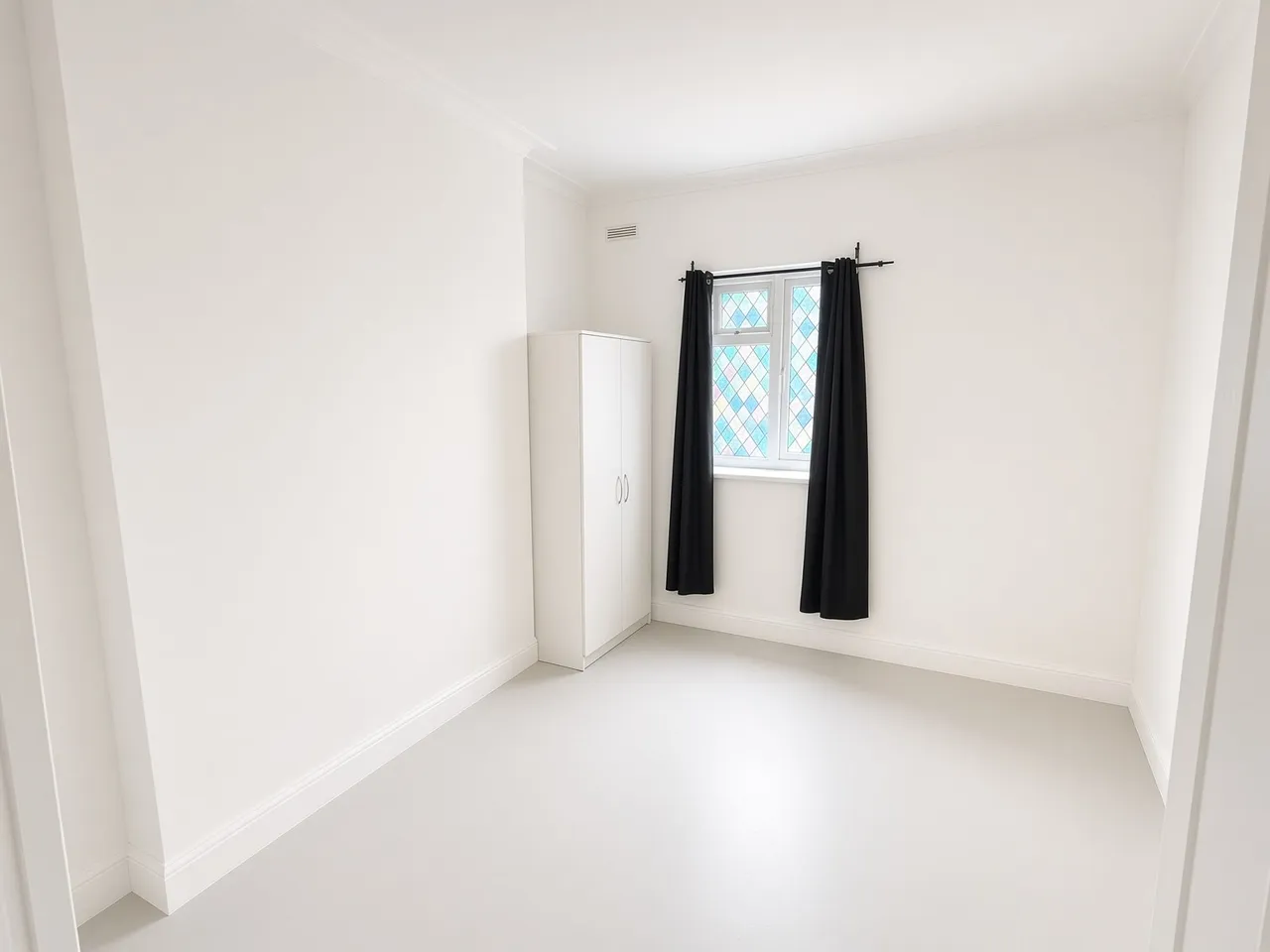 Wightman Road, Haringey, N8 0NA, photo 7