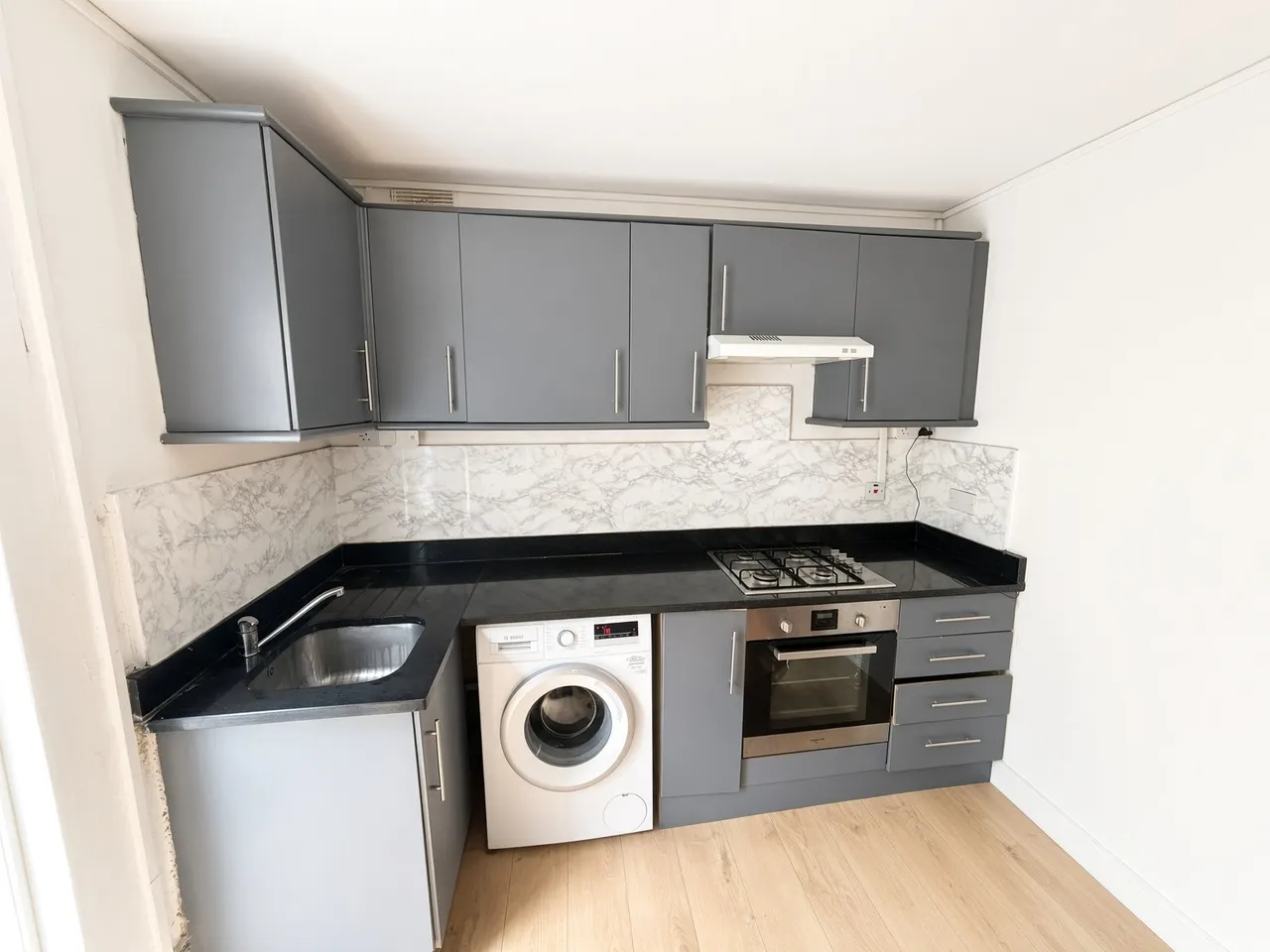 Wightman Road, Haringey, N8 0NA, photo 4
