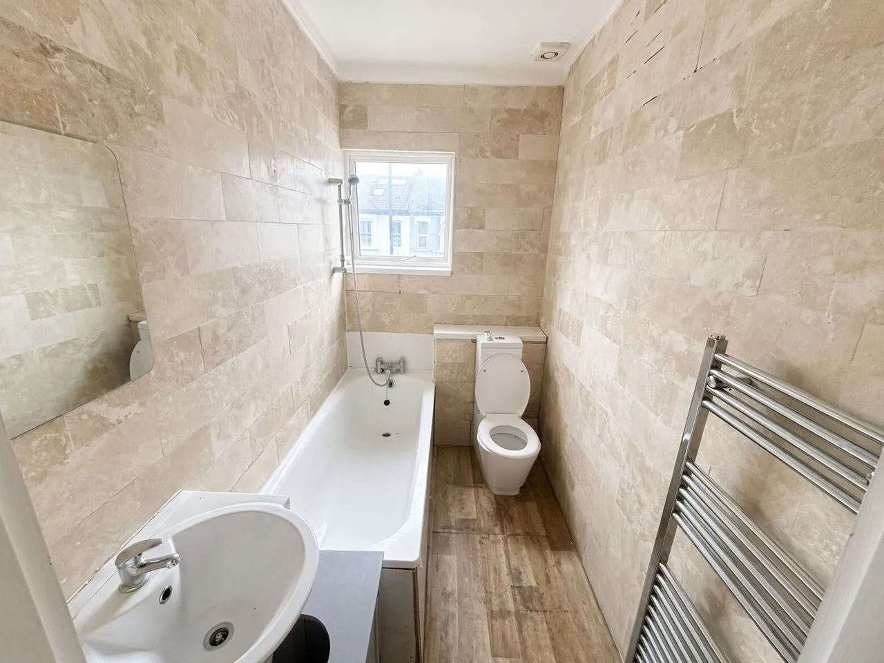 Wightman Road, Haringey, N8 0NA, photo 15