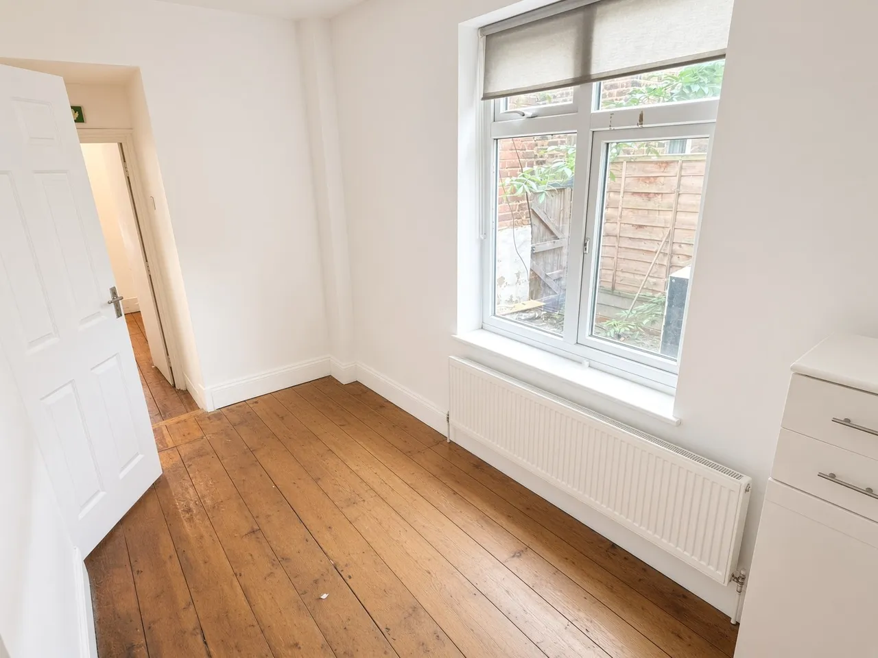 Wightman Road, Haringey, N8 0NA, photo 10