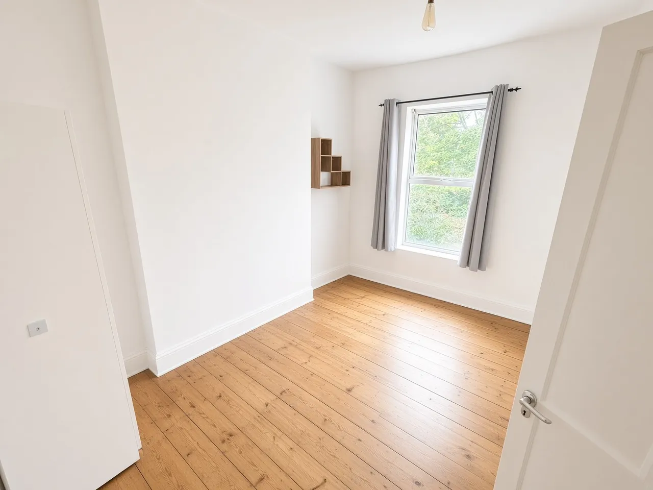 Wightman Road, Haringey, N8 0NA, photo 11