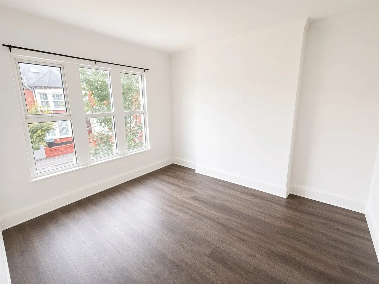 Wightman Road, Haringey, N8 0NA, photo 14