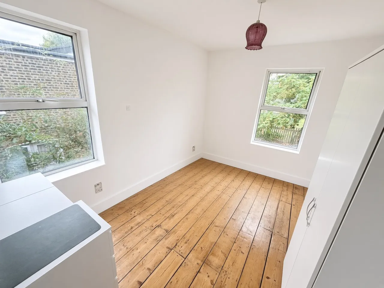 Wightman Road, Haringey, N8 0NA, photo 9