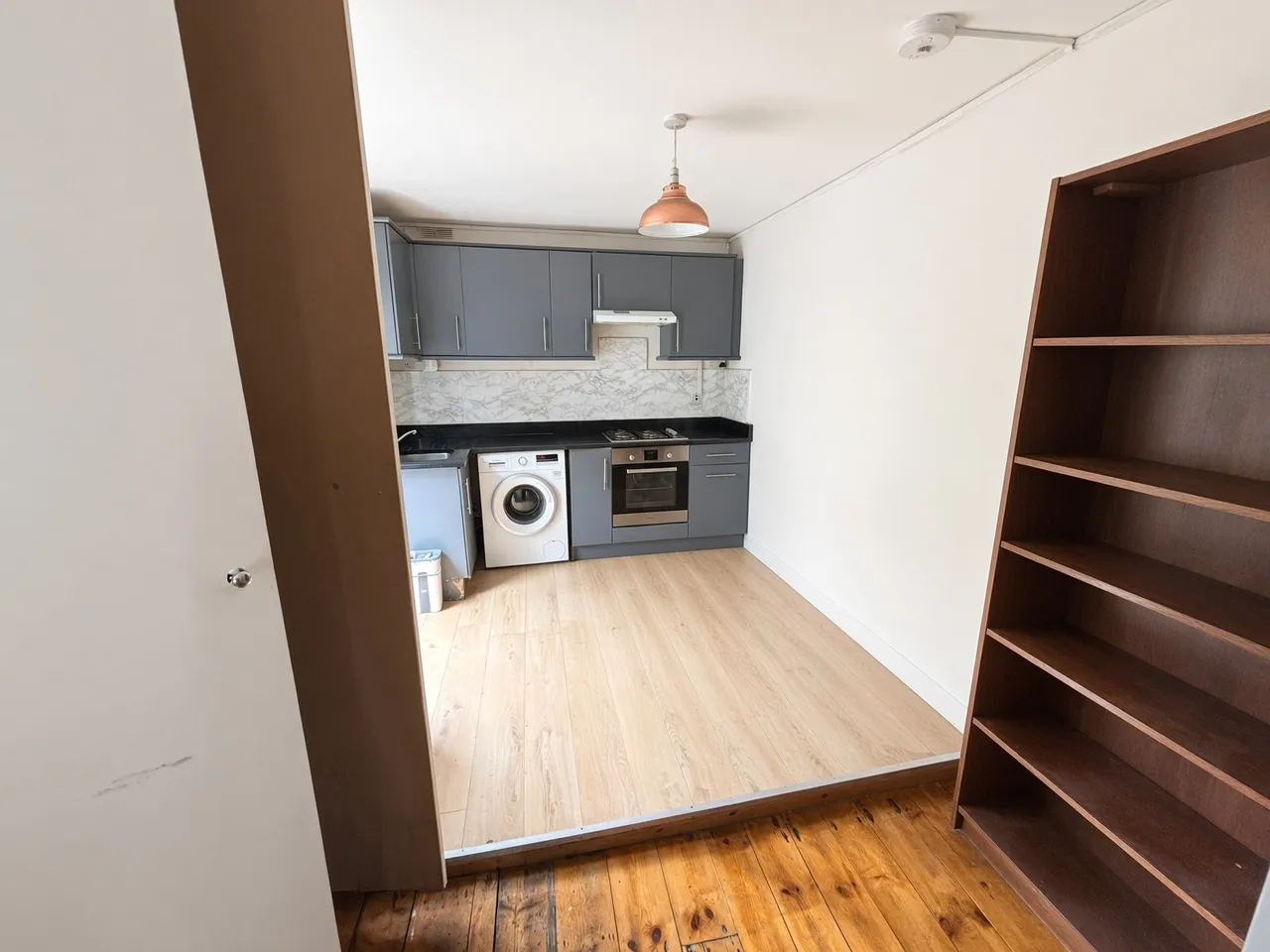 Wightman Road, Haringey, N8 0NA, photo 6